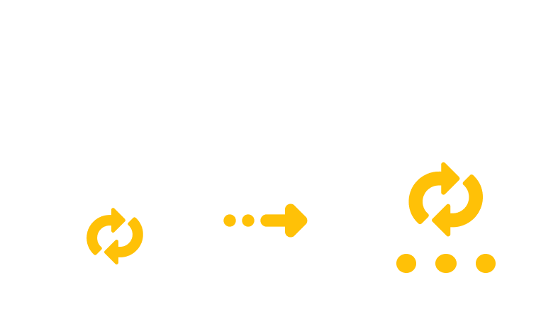 Converting LIT to PDF